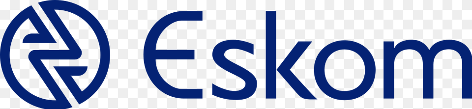 Eskom Logo Eskom Logo, Text Free Png