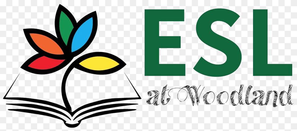 Esl, Text, Logo Png Image