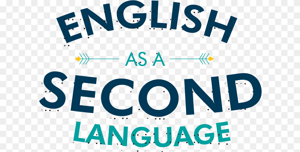 Esl Don T Waste Time With Anger, Text Free Png Download