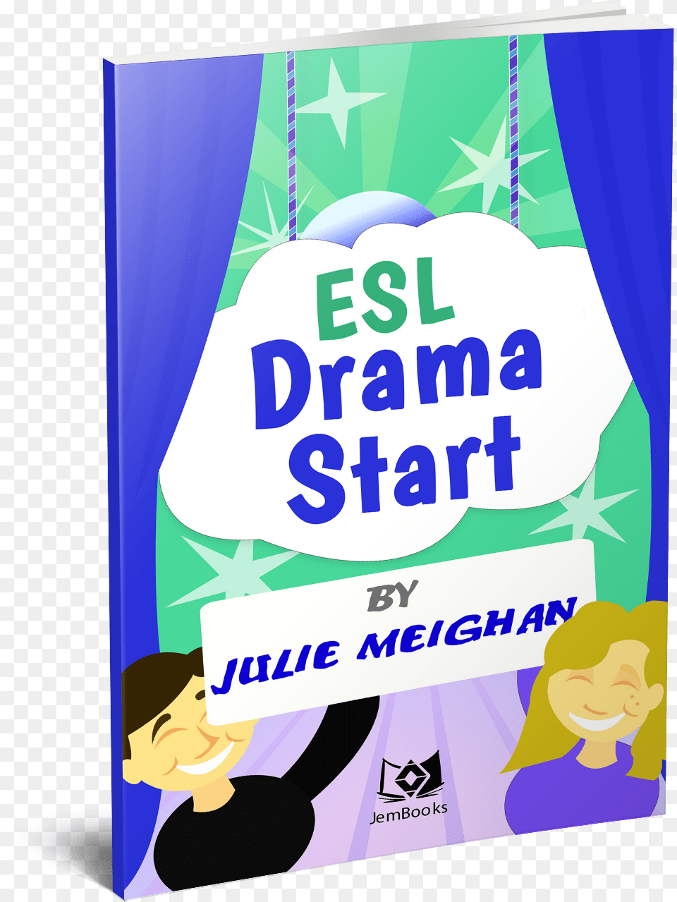 Esl Drama Start Julie Meighan, Advertisement, Poster, Baby, Person Png