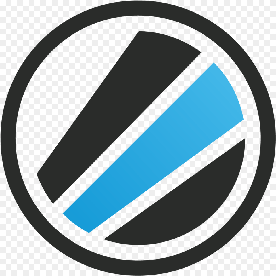 Esl Electronic Sports League Png Image