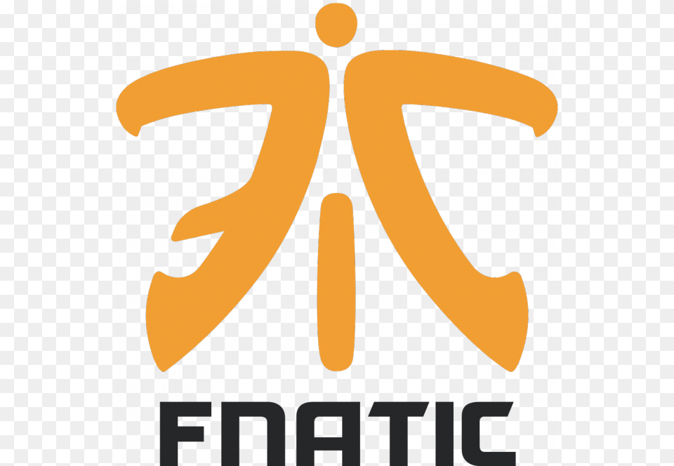 Esl Founder And G2 Co Owner Jens Hilgers Linked To Fnatic Lol, Logo, Symbol, Emblem, Smoke Pipe Free Transparent Png