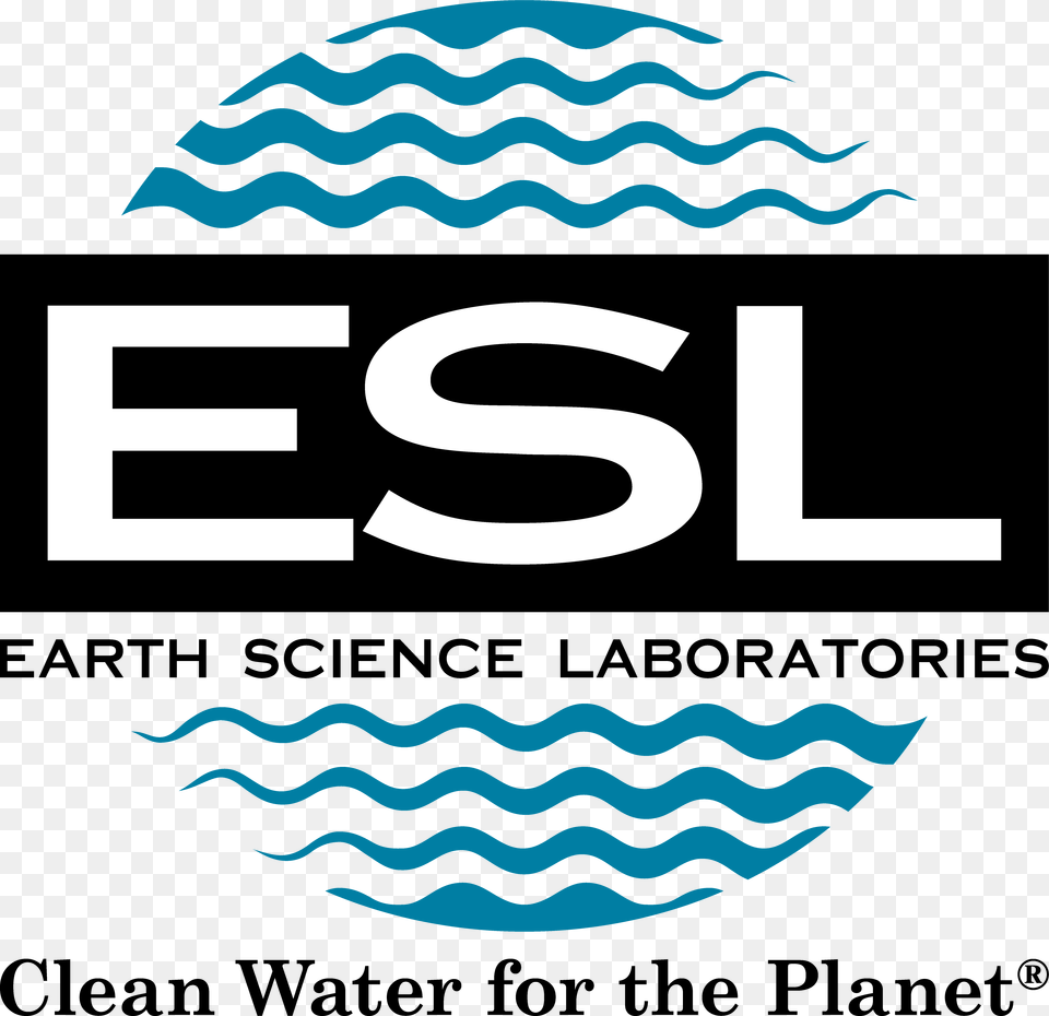 Esl Logo Baby Shower Free Png