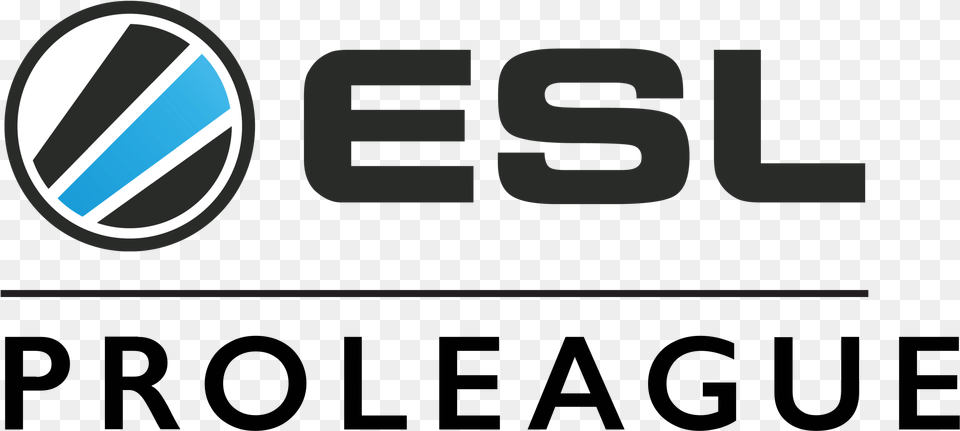 Esl Logo Transparent Free Png