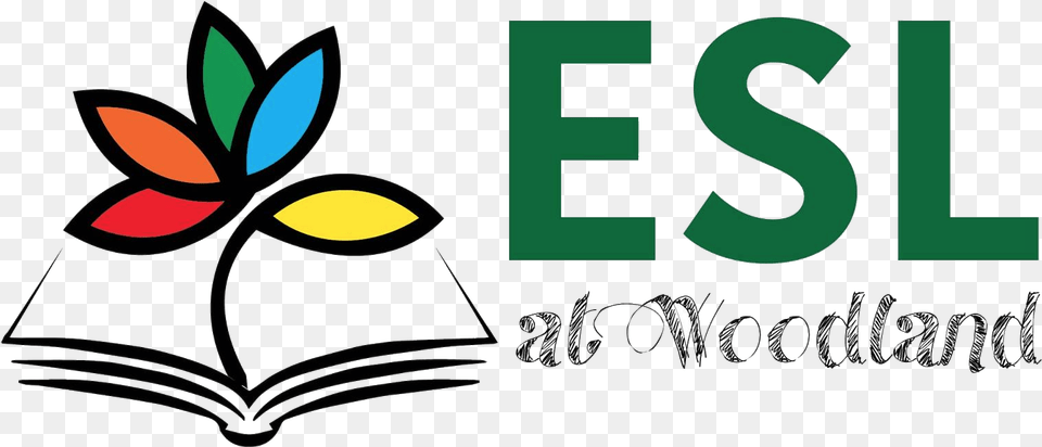 Esl Logo Transparent Change From Within A Journal Of Exercises And Meditations, Text Free Png