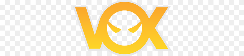 Esl One Katowice 2015 Team Vox, Logo, Symbol Free Png