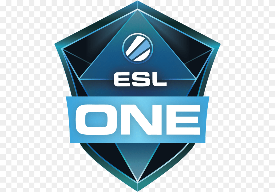 Esl One New York 2018, Architecture, Logo, Hotel, Building Free Png