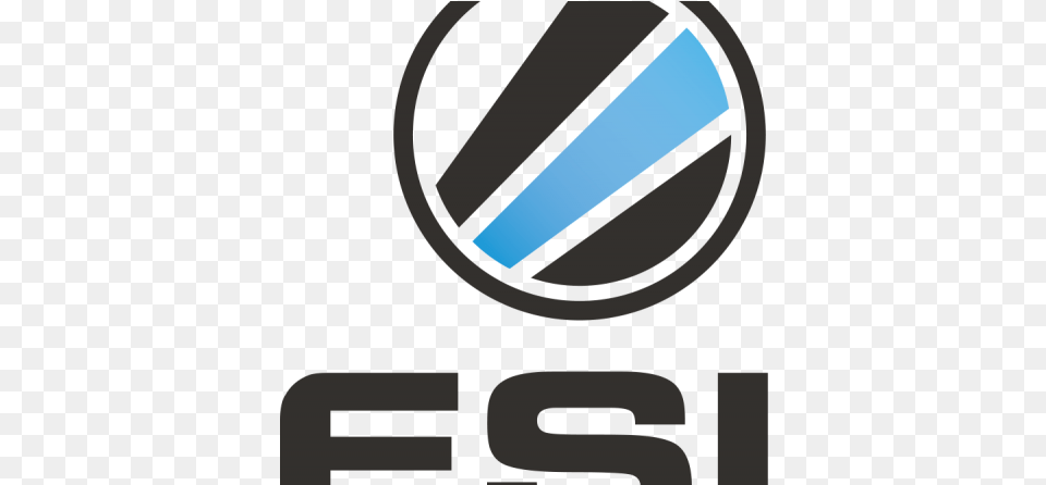 Esl Overwatch Esl King Of The Hill Esl Pro League Free Png