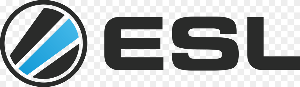 Esl Pro League, Logo Png Image