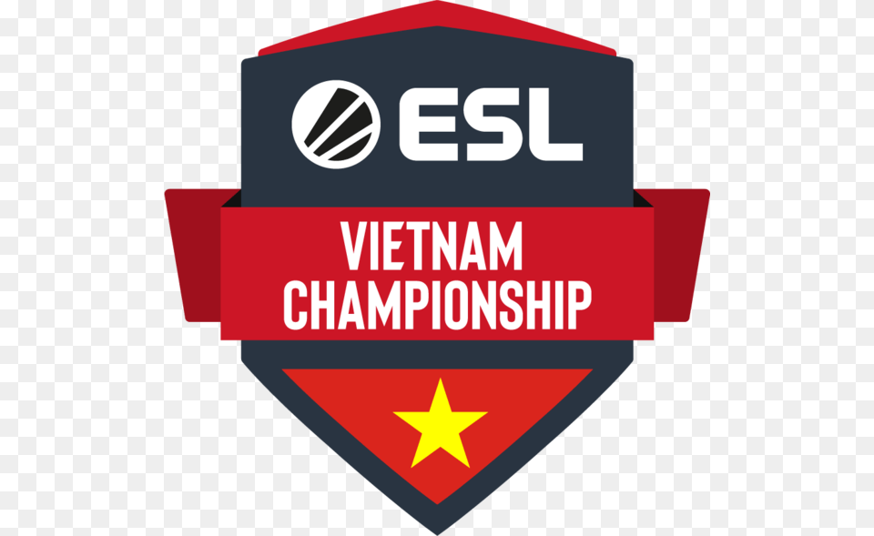 Esl Southeast Europe Championship, Badge, Logo, Symbol, Dynamite Free Png