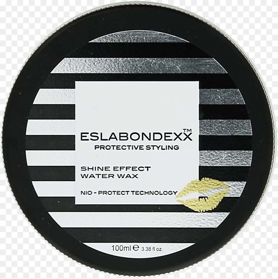 Eslabondexx Protective Styling Shine Effect Water Wax, Face, Head, Person, Sticker Free Png Download