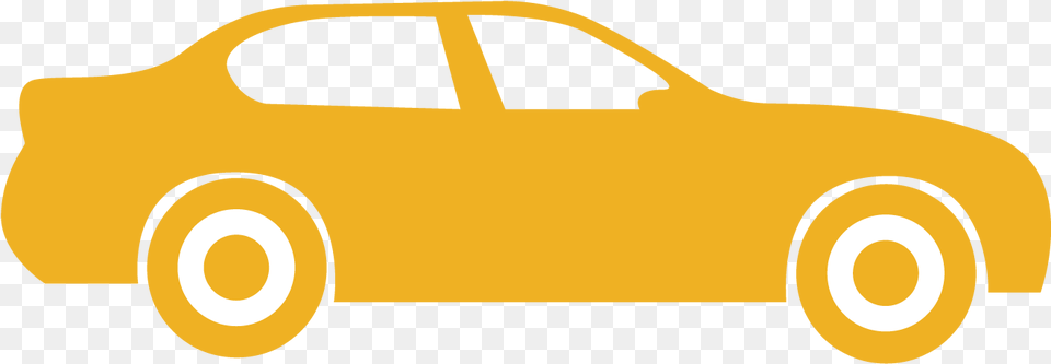 Esm Auto Sales U2013 Car Dealer In Elkhart Automotive Decal, Transportation, Vehicle, Taxi Free Transparent Png