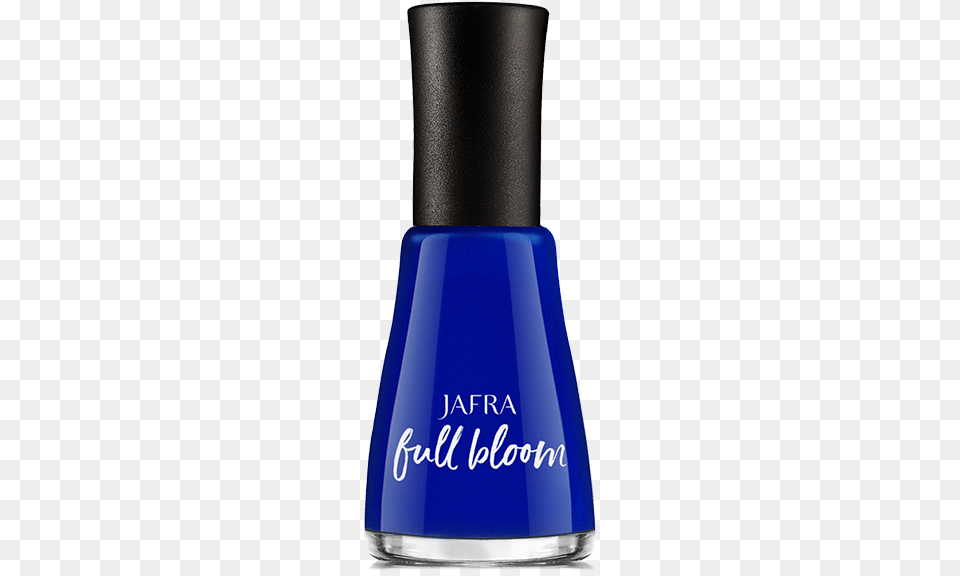 Esmalte Para Acabado Brillante Nail, Bottle, Cosmetics Free Png Download