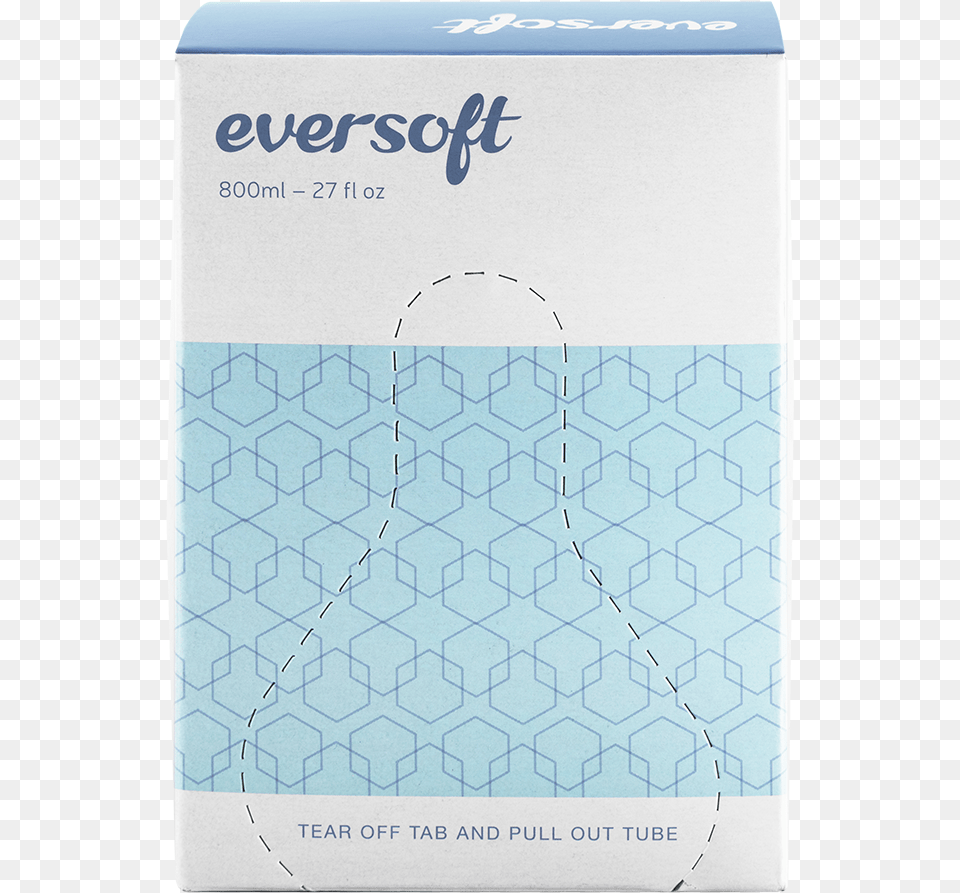 Eso 004 Paper, Home Decor, Page, Text, Book Free Transparent Png