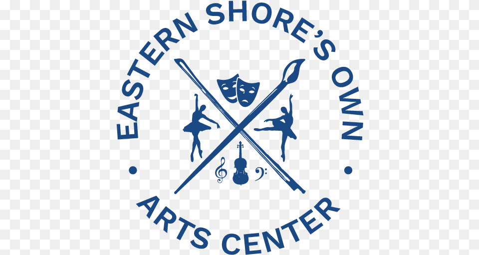 Eso Announces Acquisition Of Belle Haven School Building Eso Arts Center, People, Person, Face, Head Png Image