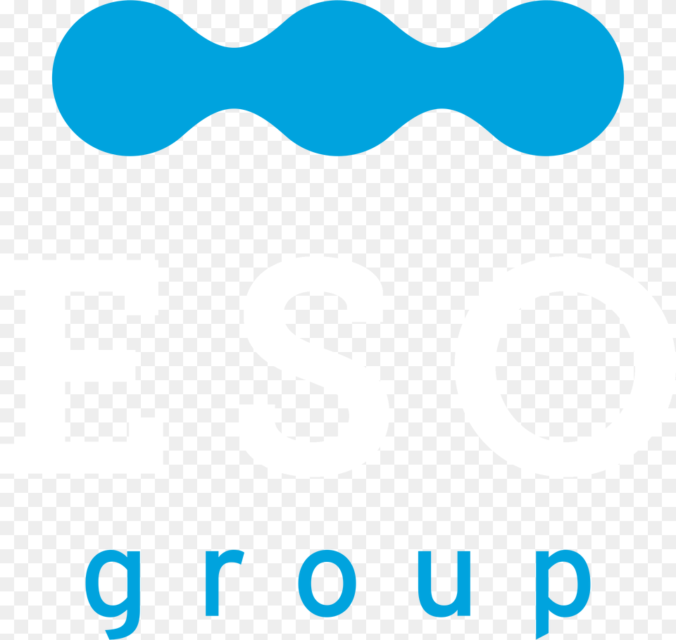 Eso Groupheight, Logo Free Png