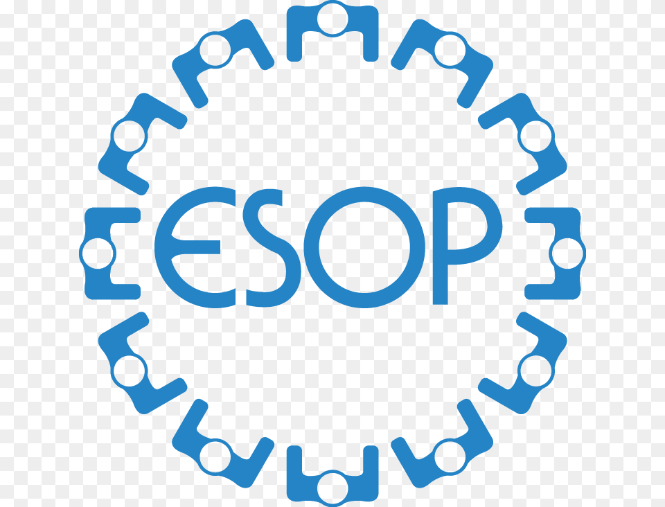 Esop I Employee Stock Ownership Plan, Outdoors, Ammunition, Grenade, Weapon Png Image