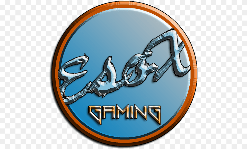 Esox Clan Emblem, Electronics, Hardware, Logo, Symbol Free Png