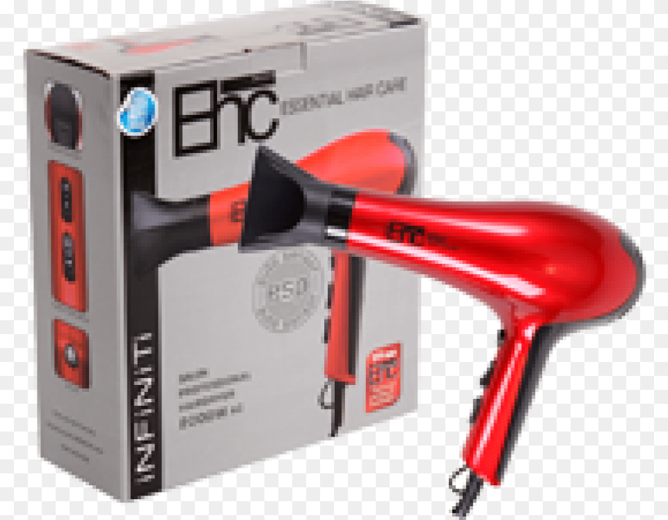 Esp 2000w Ac Hair Dryer Gadget, Appliance, Device, Electrical Device, Blow Dryer Png Image