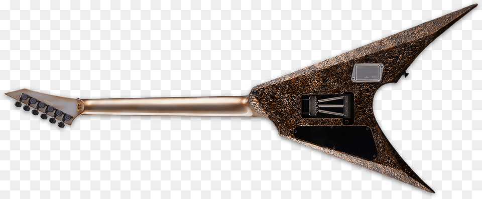 Esp Arrow Rusty Iron, Weapon, Arrowhead, Blade, Dagger Png