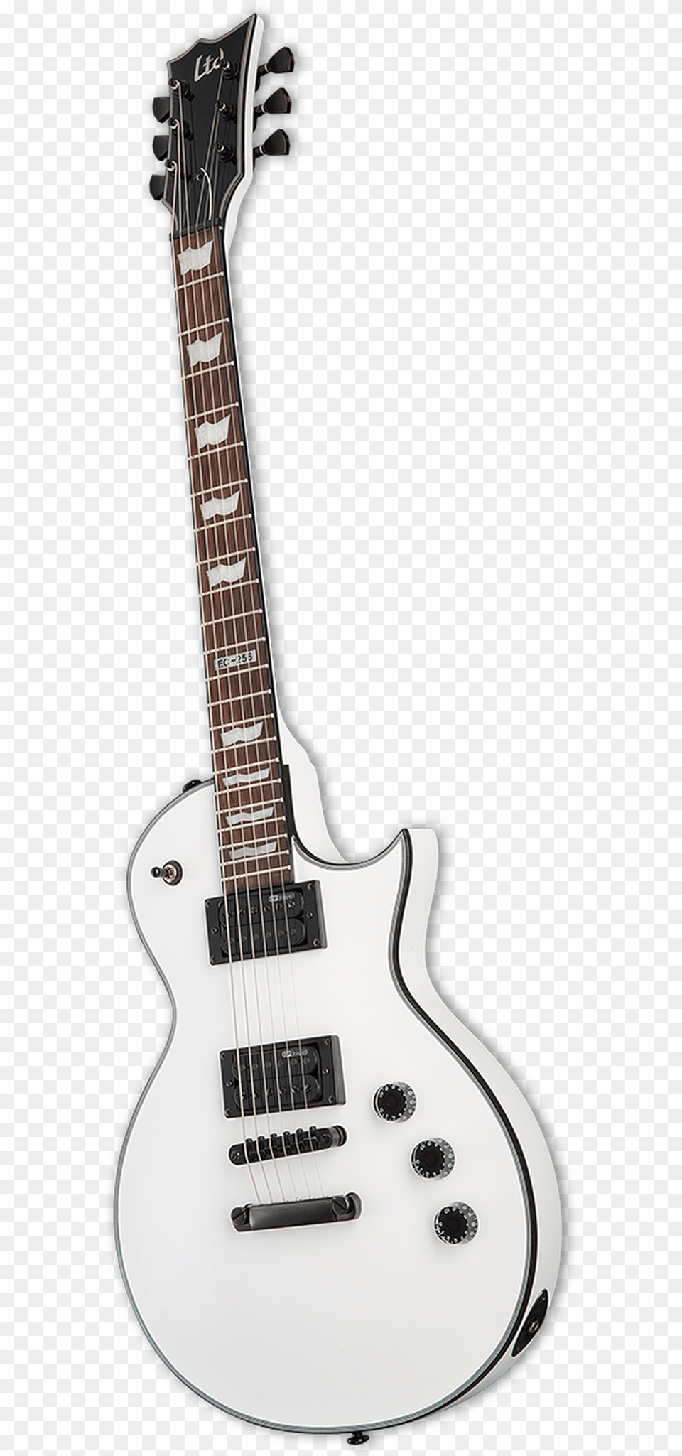 Esp Ltd Ec256 6 String Guitar Esp Ltd Ec, Bass Guitar, Musical Instrument, Electric Guitar Png Image