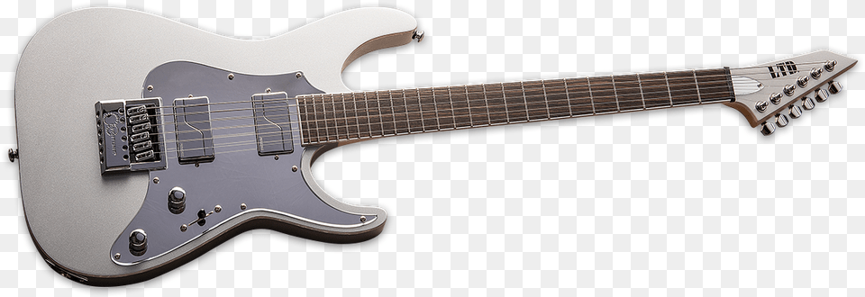 Esp Ltd Ken Susi, Electric Guitar, Guitar, Musical Instrument, Bass Guitar Png