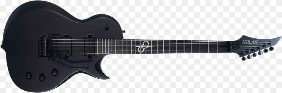 Esp Ltd Te, Guitar, Musical Instrument, Electric Guitar, Bass Guitar Free Transparent Png