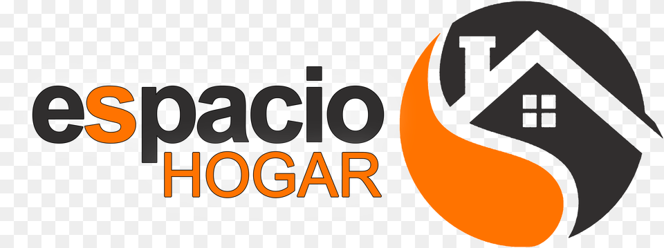 Espacio Hogar Graphic Design, Logo, Baseball Cap, Cap, Clothing Free Png Download