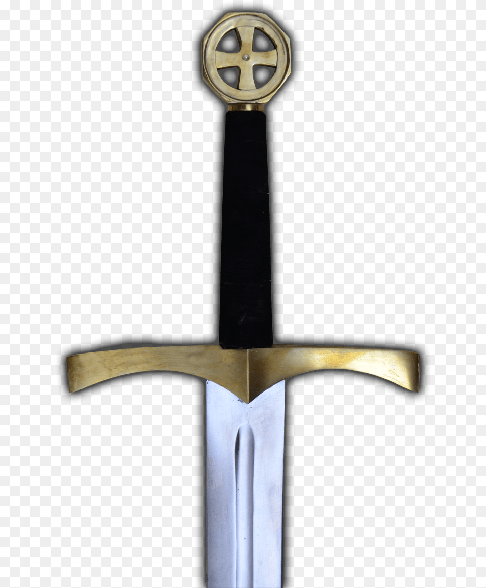 Espada Espada, Sword, Weapon, Machine, Wheel Free Png