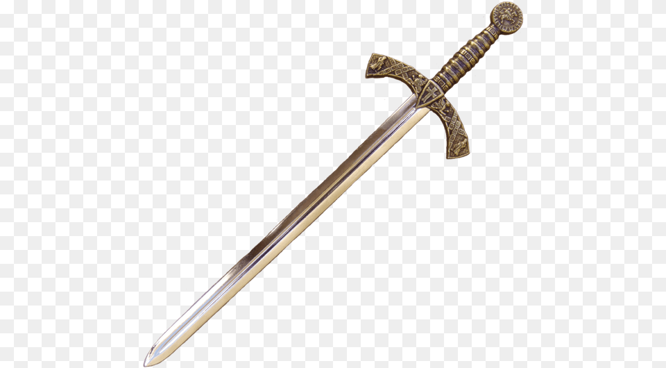 Espadas Rpg, Sword, Weapon, Blade, Dagger Free Transparent Png