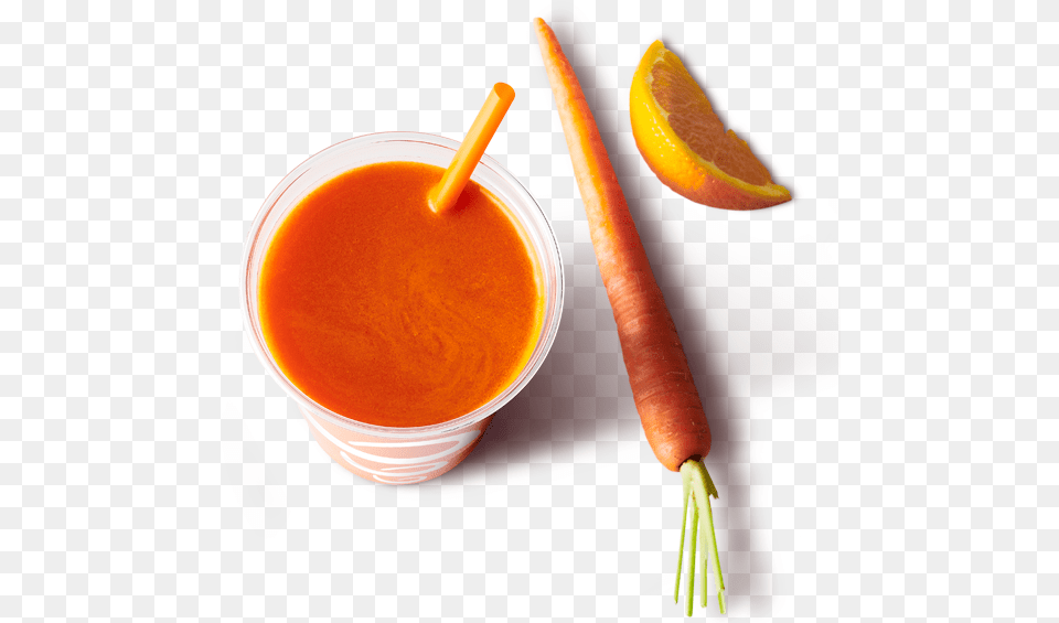 Espagnole Sauce, Vegetable, Produce, Carrot, Plant Png