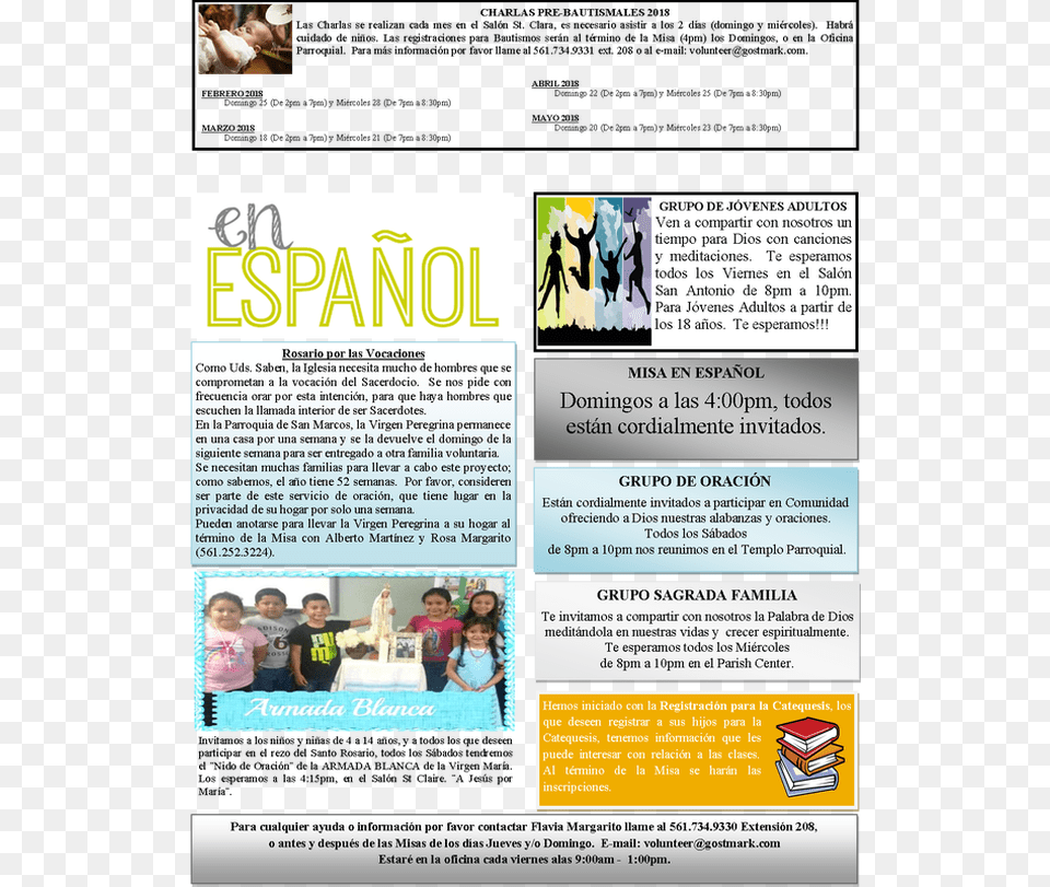 Espanol Willpower Power Of Self Control How To Master Your, Advertisement, Poster, Baby, Person Free Png