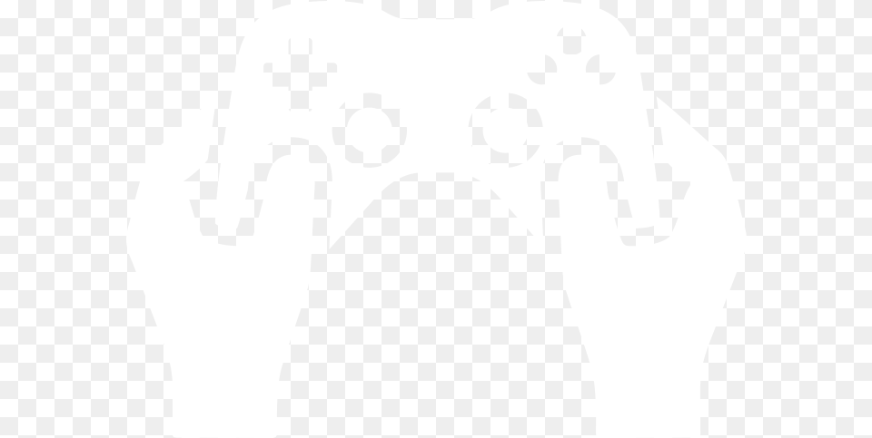 Esparena Gaming White, Electronics, Person Png