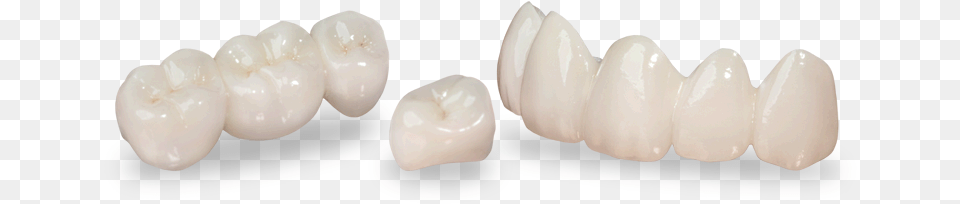 Espe Lava 3m Lava Crowns, Body Part, Mouth, Person, Teeth Free Png