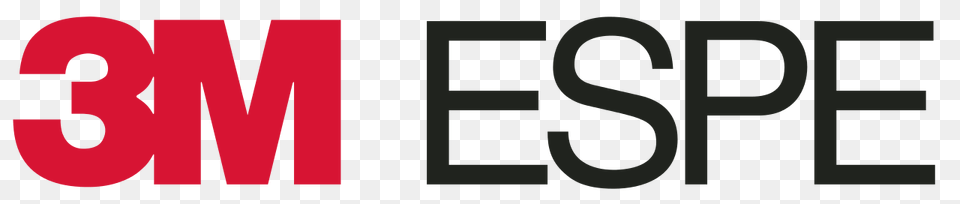 Espe Logo, Text, Symbol, Face, Head Png Image