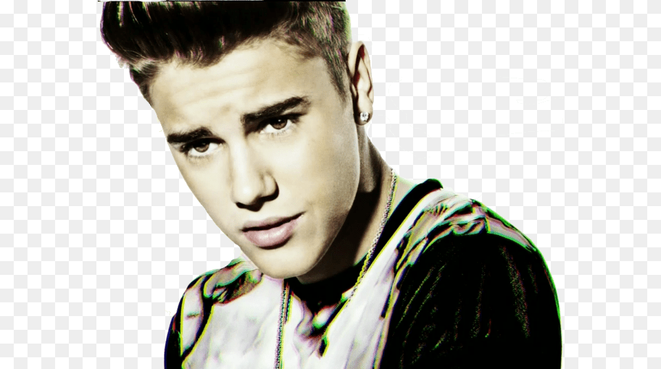 Especial Justin Bieber Parte 4 Justin Bieber Snl Photoshoot, Portrait, Face, Head, Photography Free Transparent Png