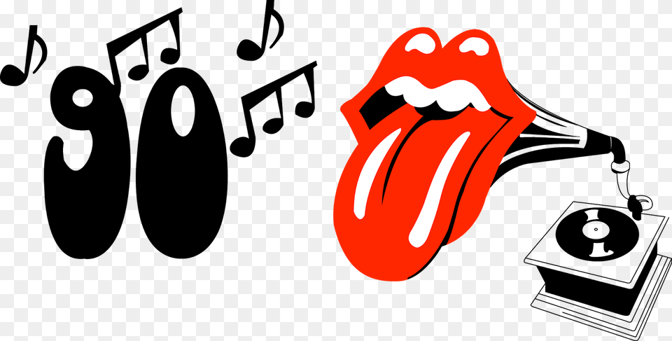 Especial Rolling Stones Rolling Stones Tongue, Body Part, Mouth, Person Free Png