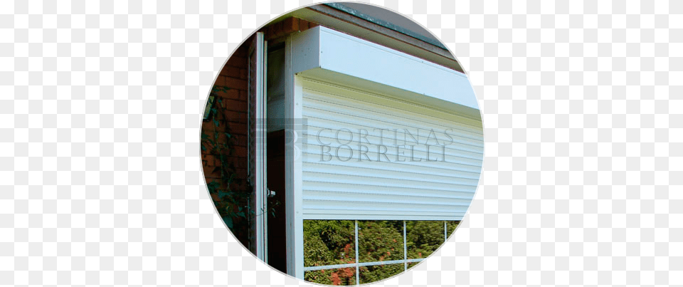 Especialidad En Todo Tipo De Cortinas Persianas De Aluminio, Curtain, Home Decor, Window Shade, Window Png