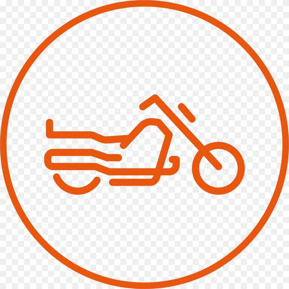 Especialmente Recomendado Circle Circle, Disk, Motorcycle, Transportation, Vehicle Png