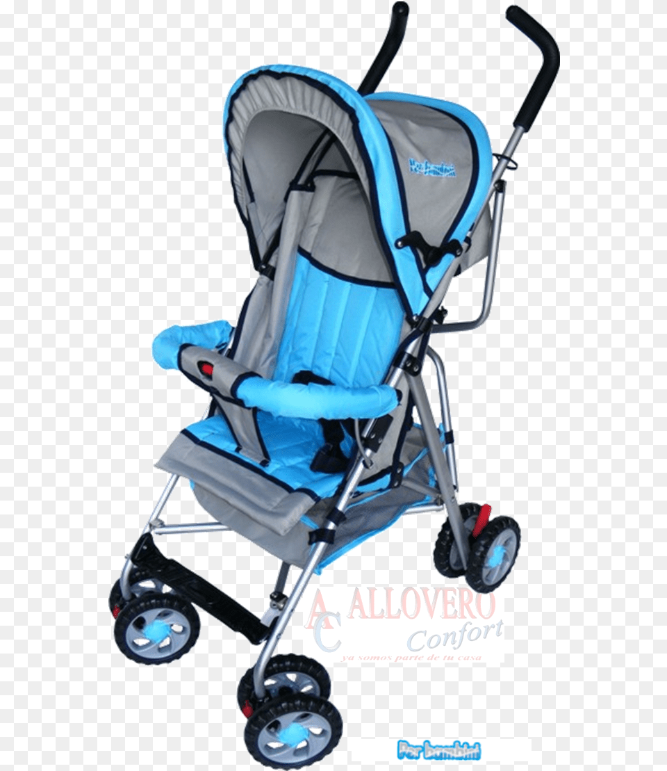 Especificaciones Coches Para Bebes Tipo Paraguas, Stroller, Machine, Wheel, Device Free Png Download