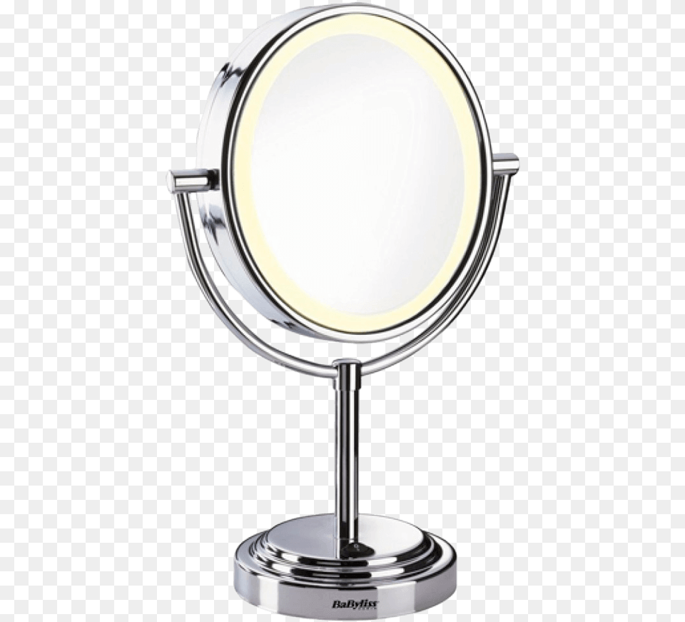 Espejo Maquillaje, Lighting, Lamp, Mirror Png Image