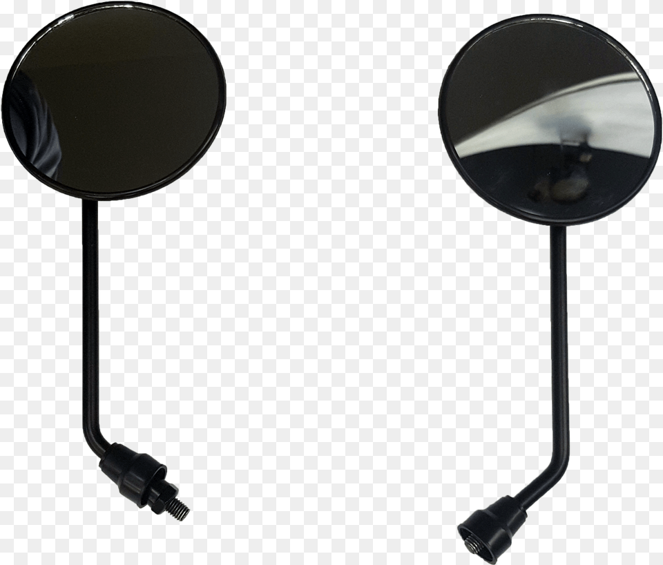 Espejo Retrovisor Rear View Mirror Png Image
