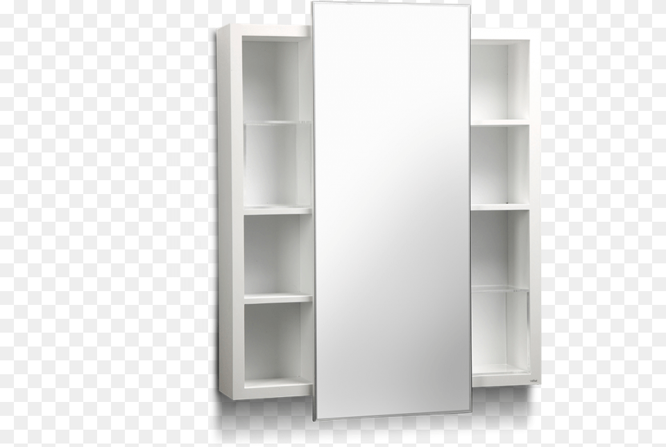 Espelho Flip Shoe Organizer, Cabinet, Furniture, Shelf, Closet Png Image