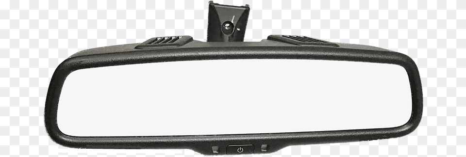 Espelho Retrovisor Interno Dodge Journey Rear View Mirror, Car, Car - Exterior, Car Mirror, Transportation Free Png