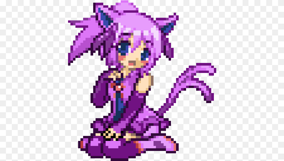 Espeon, Purple, Book, Comics, Publication Free Transparent Png