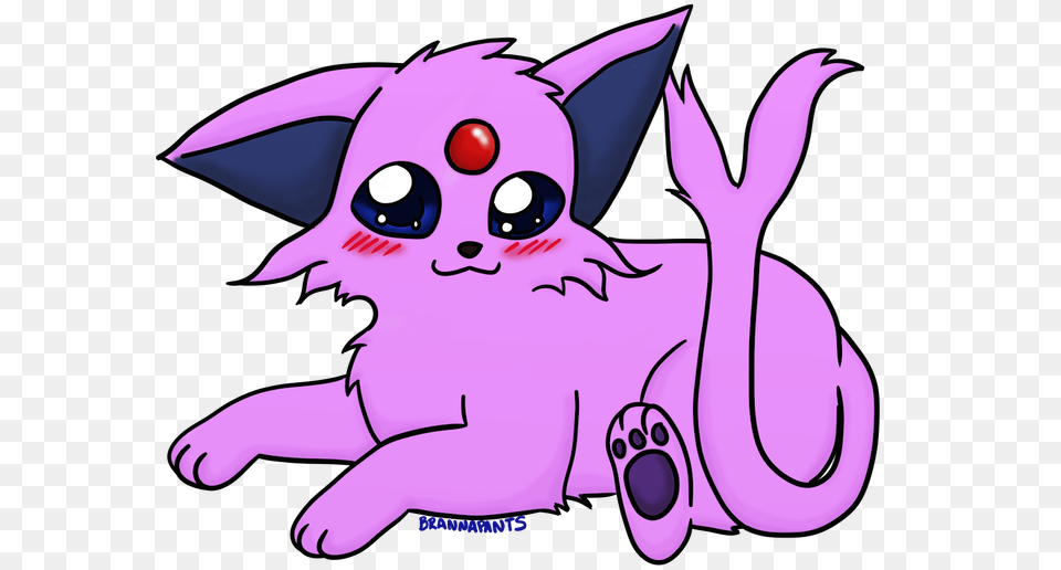 Espeon, Book, Cartoon, Comics, Publication Png Image