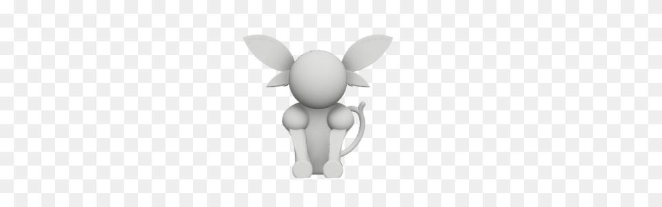 Espeon, Animal, Mammal, Chandelier, Lamp Png Image