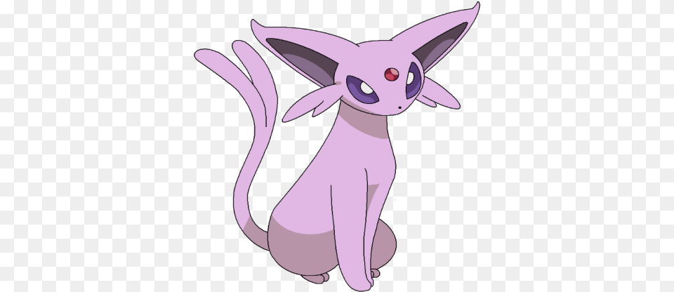 Espeon No Background Roblox Espeon With No Background, Animal, Fish, Sea Life, Shark Free Png