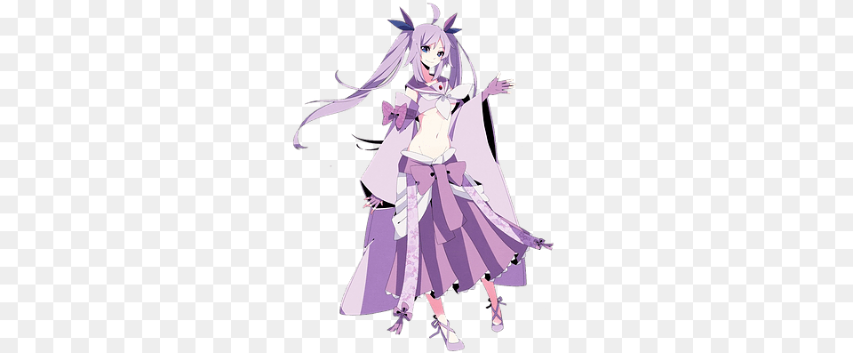 Espeon Subgirly Pokemon In Anime Version, Book, Manga, Publication, Comics Png