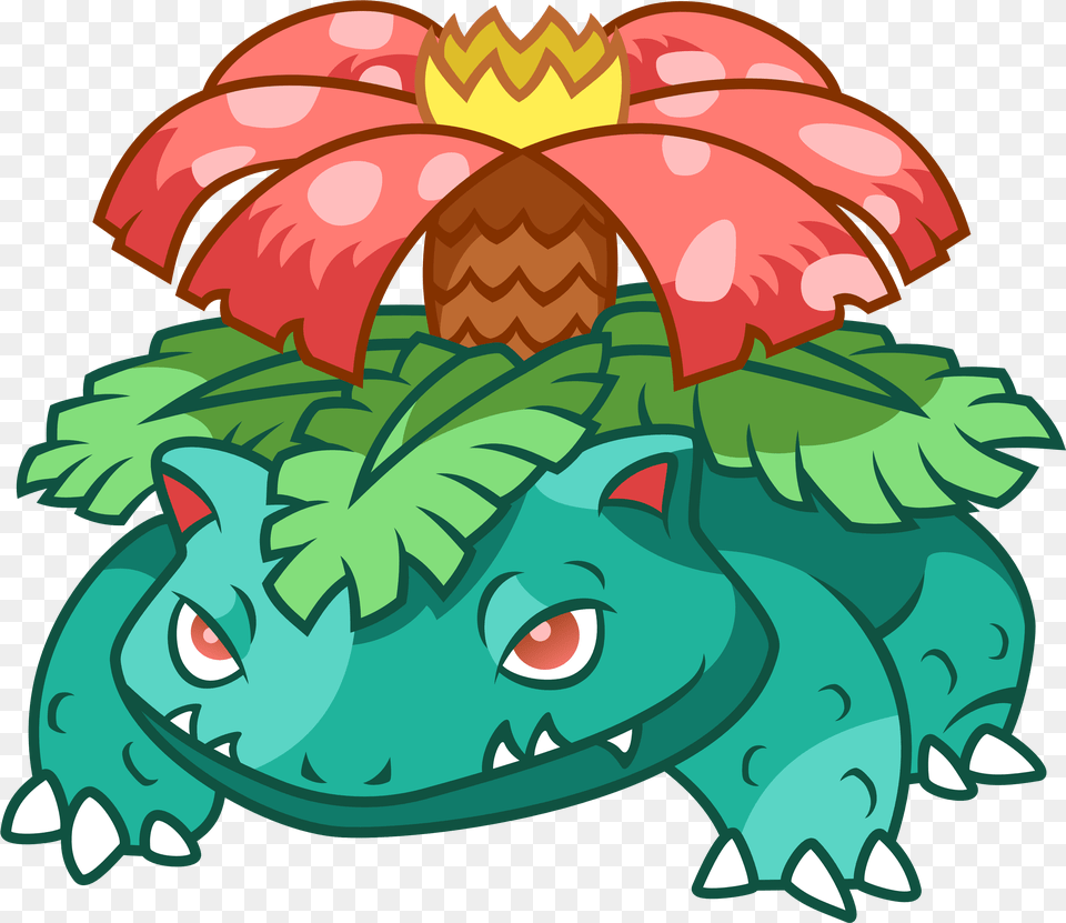 Espeon Venusaur And Shiny Magikarp Pokemon Pixel Art Hd, Dragon, Baby, Person Png